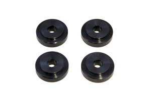 Ford Focus ST Shifter Base Bushing Kit - Torque Solution - `13-`27